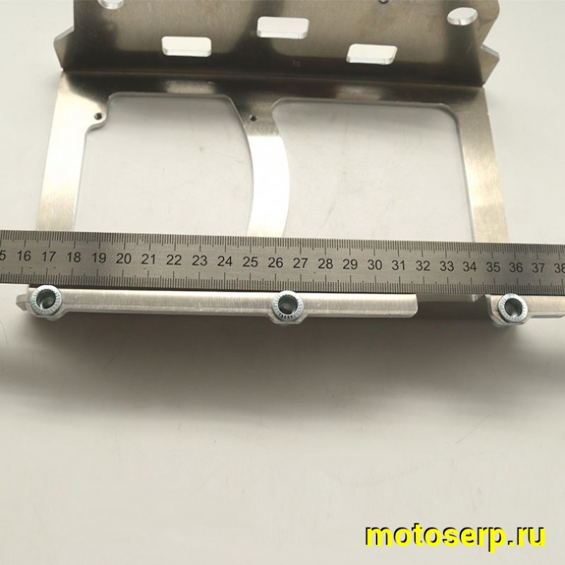 Купить  Защита радиатора ARMA KTM/Husqvarna 08-16г (сталь) (шт)  (AVANTIS 30238 купить с доставкой по Москве и России, цена, технические характеристики, комплектация фото  - motoserp.ru