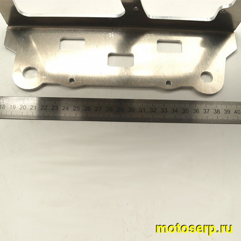 Купить  Защита радиатора ARMA KTM/Husqvarna 08-16г (сталь) (шт)  (AVANTIS 30238 купить с доставкой по Москве и России, цена, технические характеристики, комплектация фото  - motoserp.ru