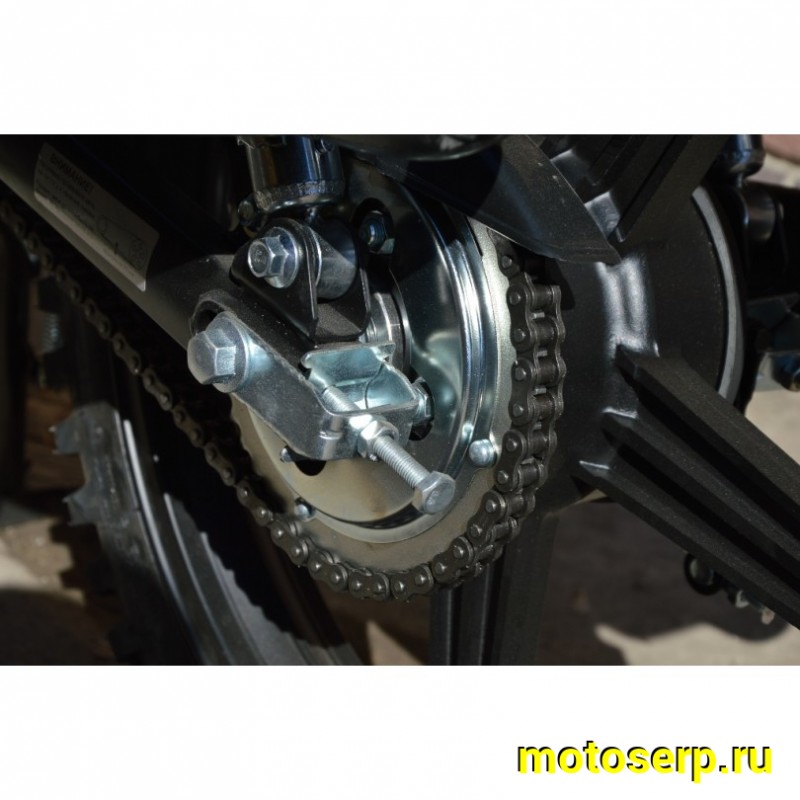 Купить  Мотоцикл RACER RC200GY-C2A Tourist (Рейсер Турист)  (шт) купить с доставкой по Москве и России, цена, технические характеристики, комплектация фото  - motoserp.ru