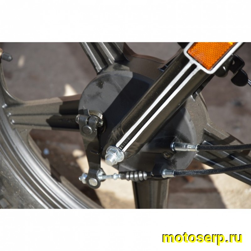 Купить  Мотоцикл RACER RC200GY-C2A Tourist (Рейсер Турист)  (шт) купить с доставкой по Москве и России, цена, технические характеристики, комплектация фото  - motoserp.ru