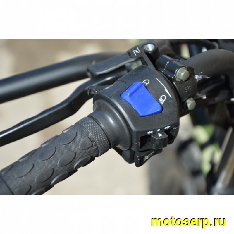 Купить  Мотоцикл RACER RC200GY-C2A Tourist (Рейсер Турист)  (шт) купить с доставкой по Москве и России, цена, технические характеристики, комплектация фото  - motoserp.ru