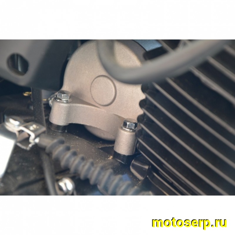 Купить  Мотоцикл RACER RC200GY-C2A Tourist (Рейсер Турист)  (шт) купить с доставкой по Москве и России, цена, технические характеристики, комплектация фото  - motoserp.ru