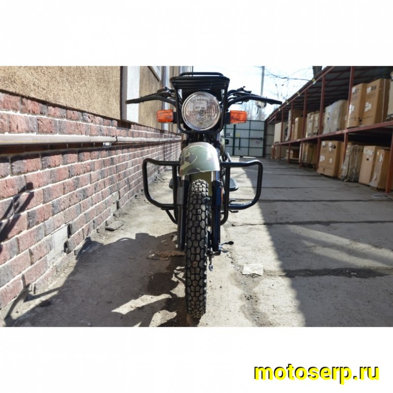 Купить  Мотоцикл RACER RC200GY-C2A Tourist (Рейсер Турист)  (шт) купить с доставкой по Москве и России, цена, технические характеристики, комплектация фото  - motoserp.ru