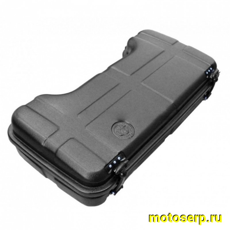 Купить  Кофр передний для АТV  PZ 1000 MaXline (шт) (ТехноКам купить с доставкой по Москве и России, цена, технические характеристики, комплектация фото  - motoserp.ru