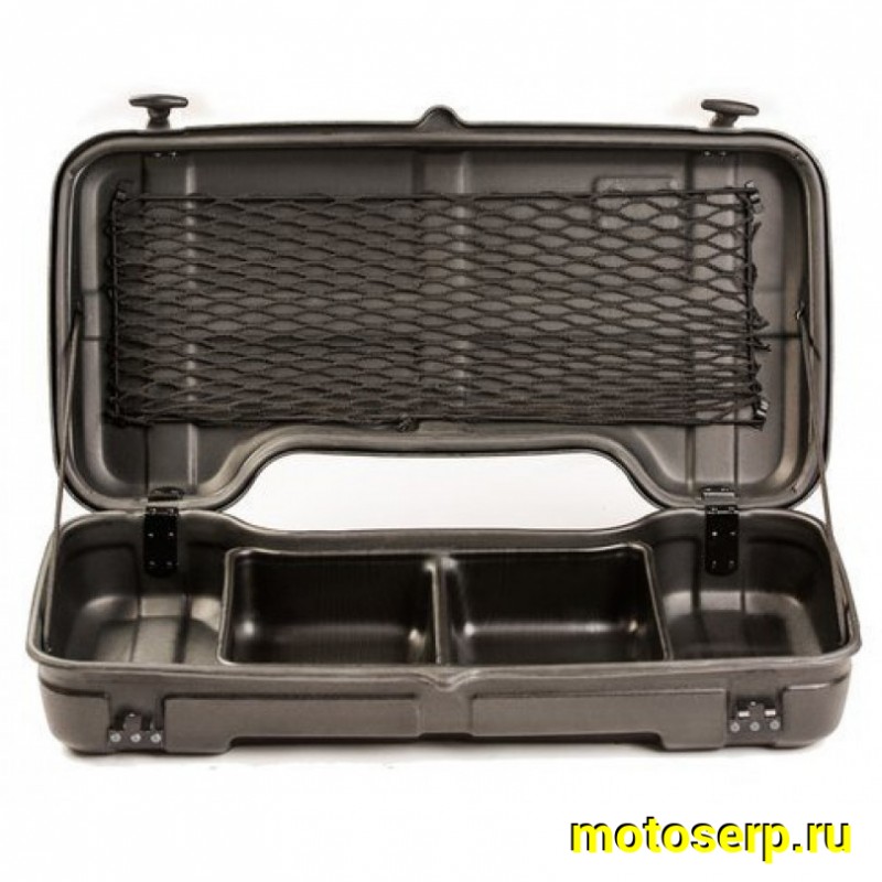 Купить  Кофр передний для АТV  PZ 1000 MaXline (шт) (ТехноКам купить с доставкой по Москве и России, цена, технические характеристики, комплектация фото  - motoserp.ru