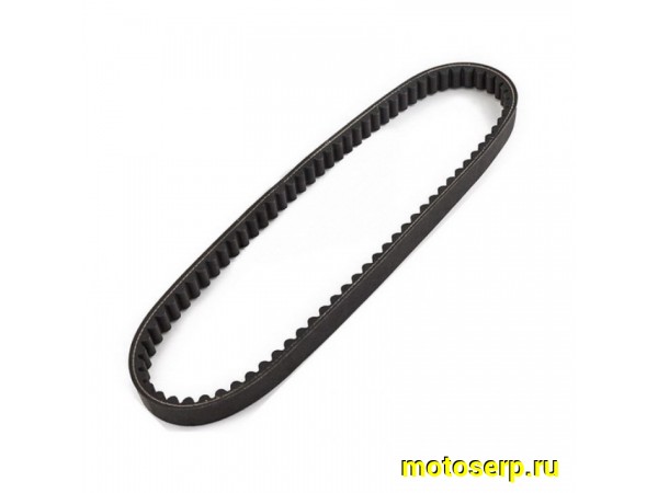 Купить  Ремень вариатора 784х18,5; Honda Lead 100сс SEE TW (шт) (К-дар 2100417 (R1 купить с доставкой по Москве и России, цена, технические характеристики, комплектация фото  - motoserp.ru