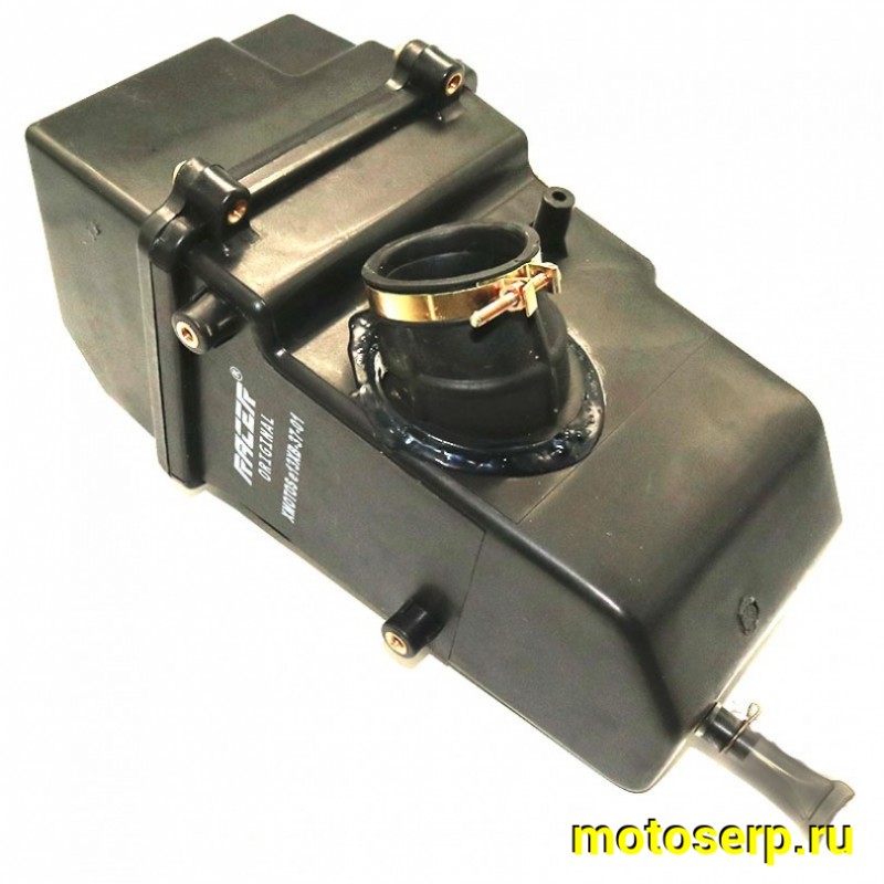 Купить  Фильтр воздушный в сборе Racer Storm RC250XZR-A и др(шт) (0 купить с доставкой по Москве и России, цена, технические характеристики, комплектация фото  - motoserp.ru