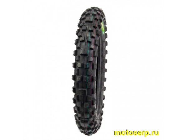 Купить  Покрышка Кросс/эндуро/питбайк 10"  (2.75-10) P-91 Yuanxing (кросс) (ML 12407 купить с доставкой по Москве и России, цена, технические характеристики, комплектация фото  - motoserp.ru