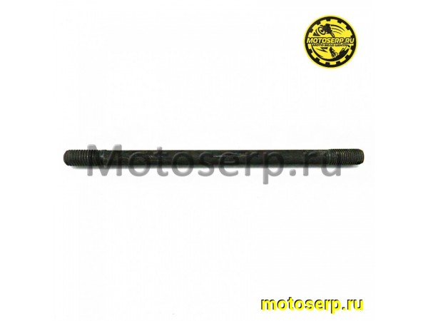 Купить  Шпильки цилиндра 174MN-3 ZS (CBS300) (M10&times;175) ТИП B (шт) (AVANTIS 18012 купить с доставкой по Москве и России, цена, технические характеристики, комплектация фото  - motoserp.ru