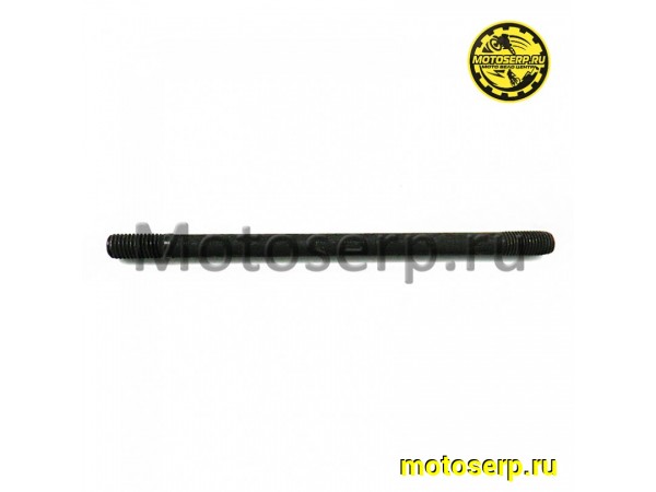 Купить  Шпильки цилиндра 174MN-3 ZS (CBS300) (M10&times;179) ТИП A (шт) (AVANTIS 18013 купить с доставкой по Москве и России, цена, технические характеристики, комплектация фото  - motoserp.ru