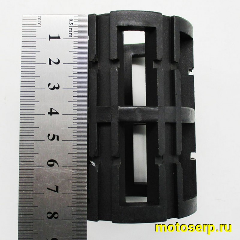 Купить  Муфта блокировки полуосей переднего редуктора для квадроцикла стелс 300B (0 купить с доставкой по Москве и России, цена, технические характеристики, комплектация фото  - motoserp.ru