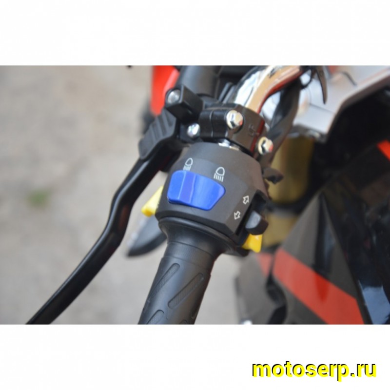 Купить  Мотоцикл MM DESTRA 250 (Дестер 250) 250cc, 4хтакт, одноцилин.,5 передач,  возд. охлаж., диск. 18/17 (шт) (MM  купить с доставкой по Москве и России, цена, технические характеристики, комплектация фото  - motoserp.ru