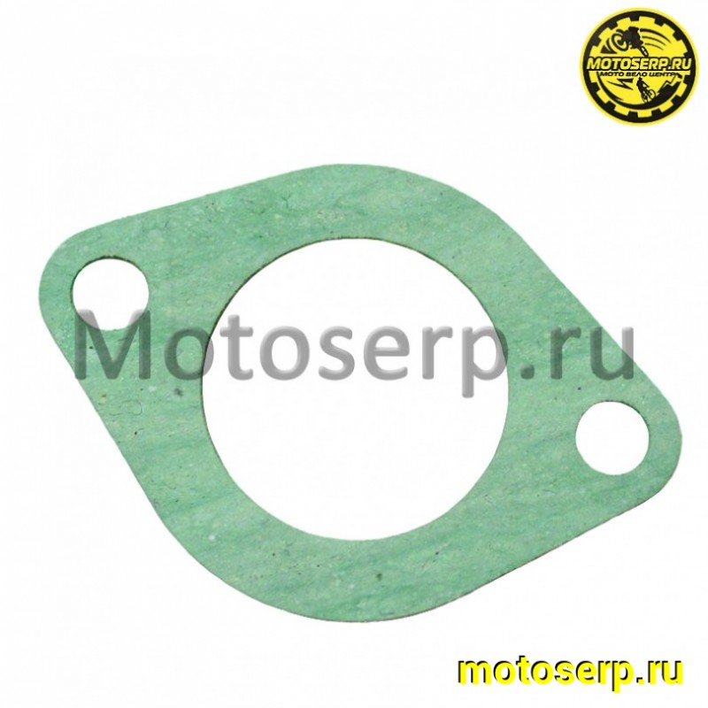 Купить  Прокладка впускного коллектора YX125-170 VM22 OEM (шт) (SM 014-2391 купить с доставкой по Москве и России, цена, технические характеристики, комплектация фото  - motoserp.ru