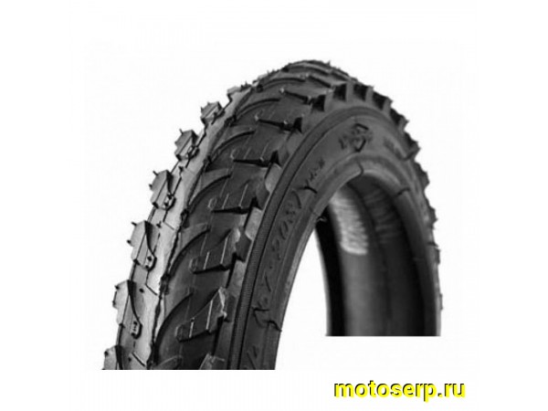 Купить  Покрышка  18" шипованная 18"х2.125 WANDA P182 Вело (шт) (Мир 67006 купить с доставкой по Москве и России, цена, технические характеристики, комплектация фото  - motoserp.ru