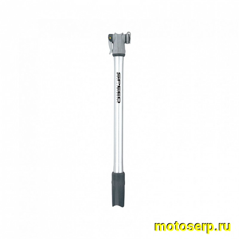 Купить  Насос (для вилок и амортизаторов) TOPEAK SPEED MASTER BLASTER облегченный, авто/Presta, высокого давления (давление до 160psi / 11bar) Вело (шт) (КС купить с доставкой по Москве и России, цена, технические характеристики, комплектация фото  - motoserp.ru