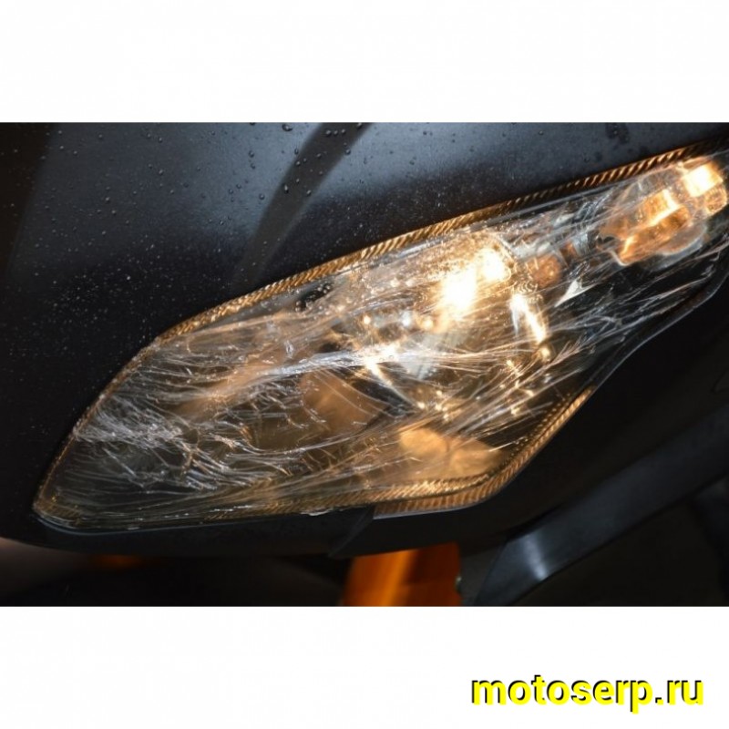 Купить  Мотоцикл MM FALCON SPEEDFIRE 250  (ФАЛКОН СПИДФАЕР) спорт 4так,250cc, 2 глушителя; кол. 17"; 5 пер, эл.стартер, передн 2-х диск. торм. (шт) купить с доставкой по Москве и России, цена, технические характеристики, комплектация фото  - motoserp.ru
