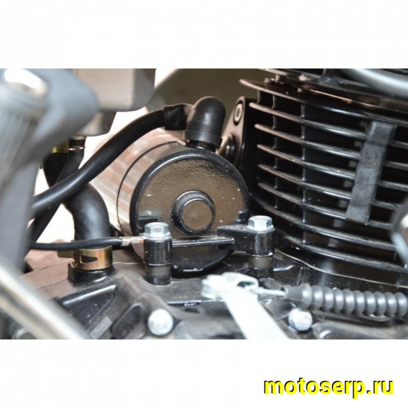 Купить  Мотоцикл MM FALCON SPEEDFIRE 250  (ФАЛКОН СПИДФАЕР) спорт 4так,250cc, 2 глушителя; кол. 17"; 5 пер, эл.стартер, передн 2-х диск. торм. (шт) купить с доставкой по Москве и России, цена, технические характеристики, комплектация фото  - motoserp.ru