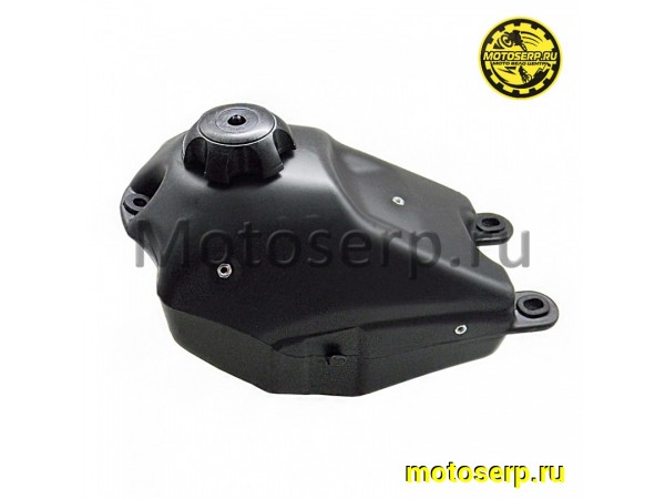 Купить  Бак топливный BSE MX125 (шт) (Велос 6.080.0110 (Велос 30.710.0090 купить с доставкой по Москве и России, цена, технические характеристики, комплектация фото  - motoserp.ru