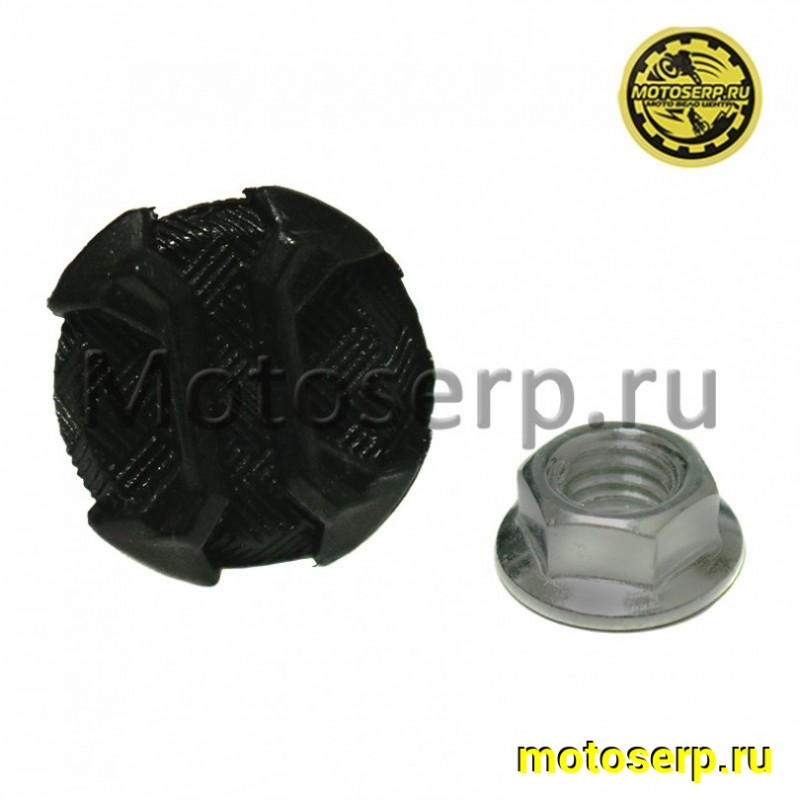 Купить  Крепление козырька боковой для шлема ATAKI MX801 (шт) (SM 607-3973 купить с доставкой по Москве и России, цена, технические характеристики, комплектация фото  - motoserp.ru