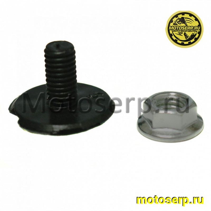 Купить  Крепление козырька боковой для шлема ATAKI MX801 (шт) (SM 607-3973 купить с доставкой по Москве и России, цена, технические характеристики, комплектация фото  - motoserp.ru