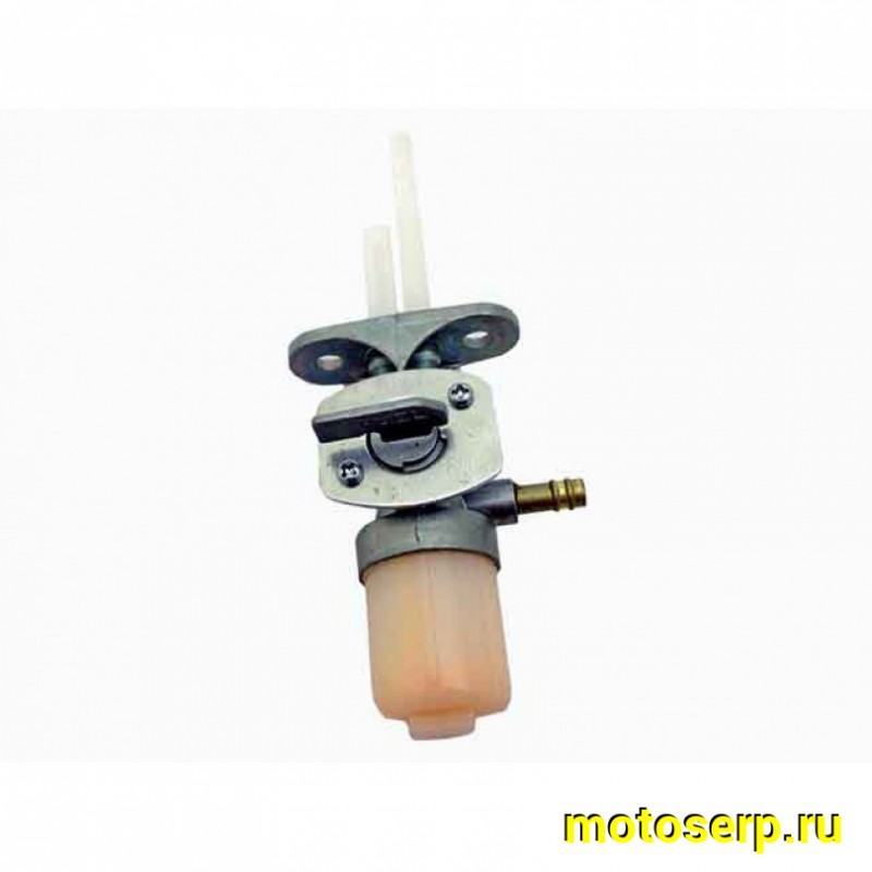 Купить  Бензокран механич. (фланец) 4T KAYO, GN125 (шт) (MT B-998 (MOTO-SKUTER 16714 купить с доставкой по Москве и России, цена, технические характеристики, комплектация фото  - motoserp.ru