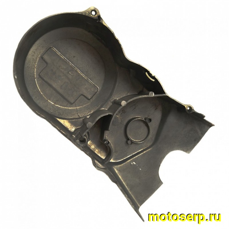 Купить  Крышка картера левая 152FMI,154FMI (без э/старт.); 139FMB Alpha, Delta (шт) (MT купить с доставкой по Москве и России, цена, технические характеристики, комплектация фото  - motoserp.ru