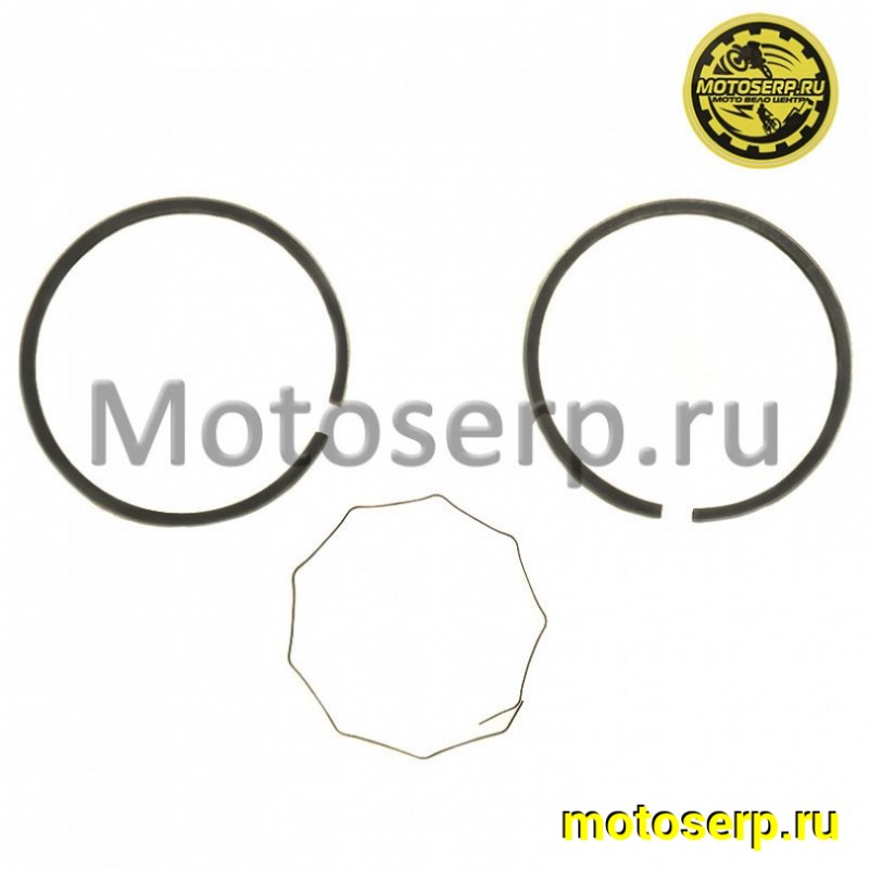 Купить  Кольцо поршневое (кольца поршневые) Honda DIO AF34/35 D40,25(1р); 50сс Скутер TW (ком) (0 купить с доставкой по Москве и России, цена, технические характеристики, комплектация фото  - motoserp.ru