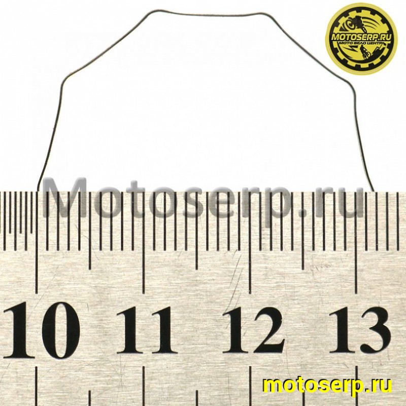 Купить  Кольцо поршневое (кольца поршневые) Honda DIO AF34/35 D40,25(1р); 50сс Скутер TW (ком) (0 купить с доставкой по Москве и России, цена, технические характеристики, комплектация фото  - motoserp.ru