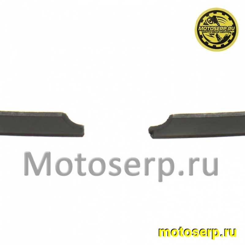 Купить  Кольцо поршневое (кольца поршневые) Honda DIO AF34/35 D40,25(1р); 50сс Скутер TW (ком) (0 купить с доставкой по Москве и России, цена, технические характеристики, комплектация фото  - motoserp.ru