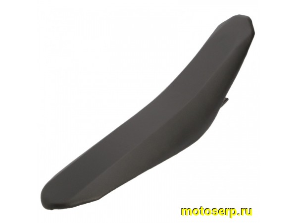 Купить  Сидение (седло) Avantis A7 (шт) (AVANTIS 18228 купить с доставкой по Москве и России, цена, технические характеристики, комплектация фото  - motoserp.ru