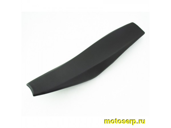 Купить  Сидение (седло) Avantis 125-190cc питбайк (шт) (AVANTIS 13132 купить с доставкой по Москве и России, цена, технические характеристики, комплектация фото  - motoserp.ru