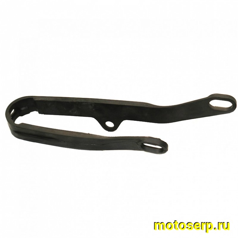 Купить  Направляющая цепи приводной (слайдер, склиз) Avantis 125-190cc (шт) (AVANTIS 13458 купить с доставкой по Москве и России, цена, технические характеристики, комплектация фото  - motoserp.ru