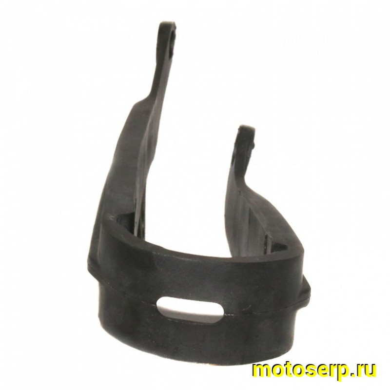Купить  Направляющая цепи приводной (слайдер, склиз) Avantis 125-190cc (шт) (AVANTIS 13458 купить с доставкой по Москве и России, цена, технические характеристики, комплектация фото  - motoserp.ru