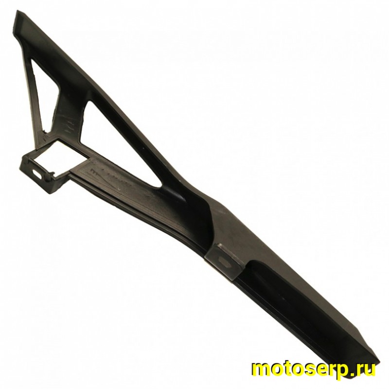 Купить  Кожух (защита) цепи Avantis 125-190cc, FX250 (шт) (AVANTIS 17692 купить с доставкой по Москве и России, цена, технические характеристики, комплектация фото  - motoserp.ru