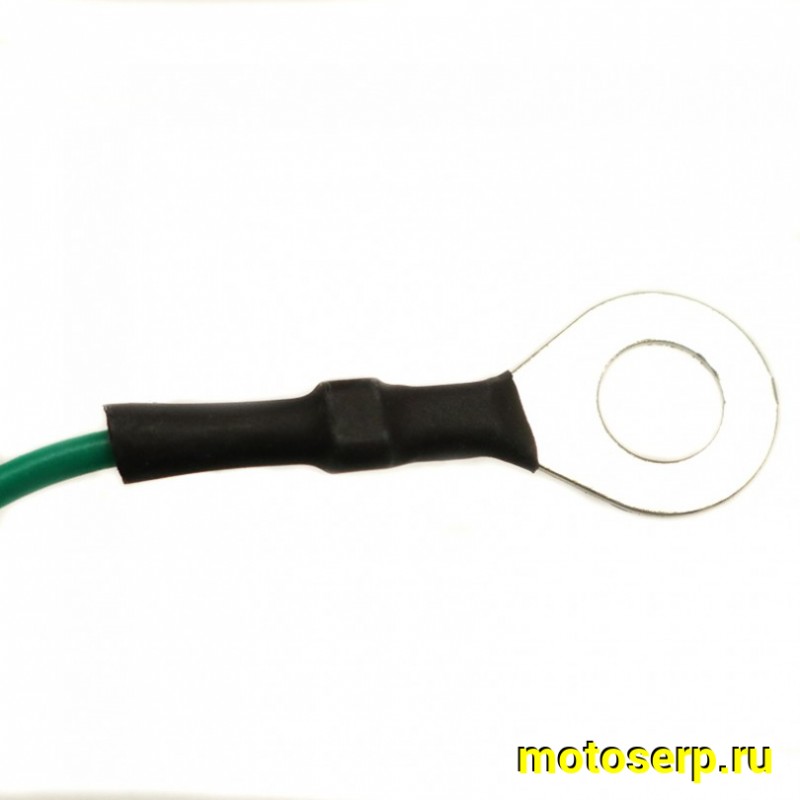 Купить  Проводка главная Avantis FX250Lux (шт) (AVANTIS 18048 купить с доставкой по Москве и России, цена, технические характеристики, комплектация фото  - motoserp.ru