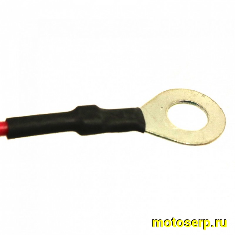 Купить  Проводка главная Avantis FX250Lux (шт) (AVANTIS 18048 купить с доставкой по Москве и России, цена, технические характеристики, комплектация фото  - motoserp.ru