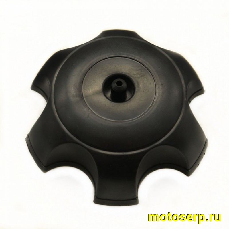 Купить  Крышка (пробка) топливного бака Avantis A7 и др ПЛАСТИК (шт) (AVANTIS 17719 купить с доставкой по Москве и России, цена, технические характеристики, комплектация фото  - motoserp.ru