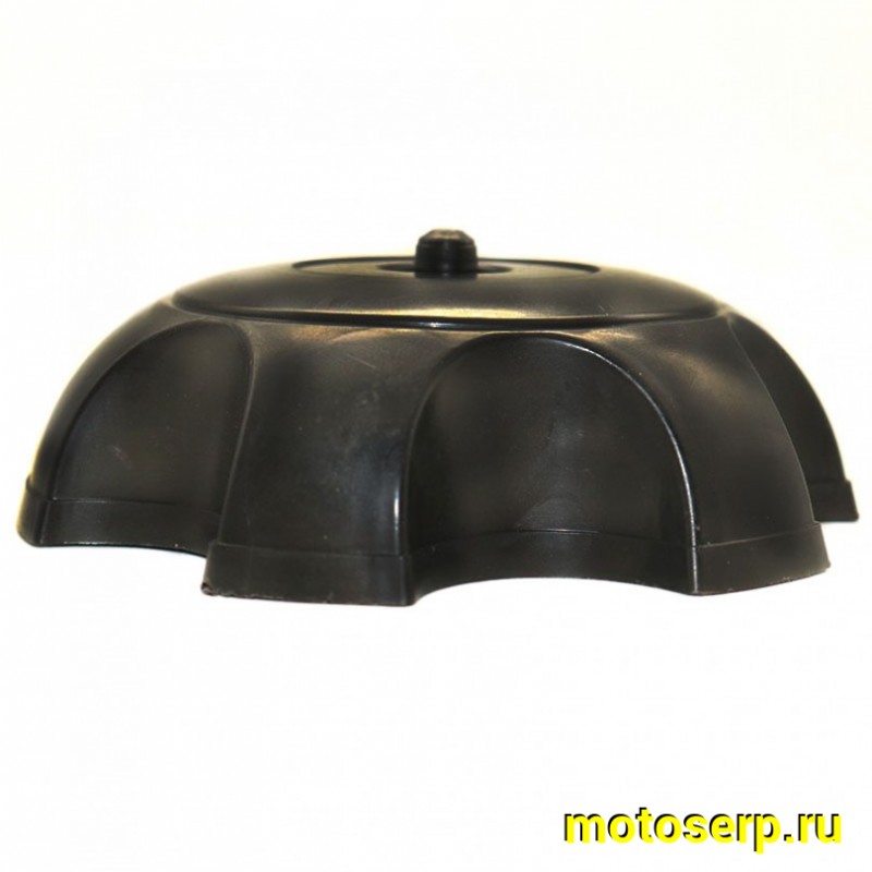 Купить  Крышка (пробка) топливного бака Avantis A7 и др ПЛАСТИК (шт) (AVANTIS 17719 купить с доставкой по Москве и России, цена, технические характеристики, комплектация фото  - motoserp.ru
