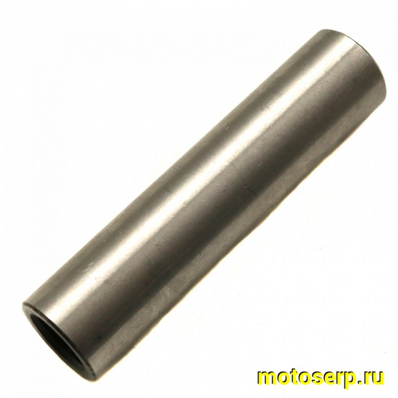 Купить  Втулка прогрессии (d-12, D-18, L-75,5) FX250 (шт) (AVANTIS 15910 купить с доставкой по Москве и России, цена, технические характеристики, комплектация фото  - motoserp.ru