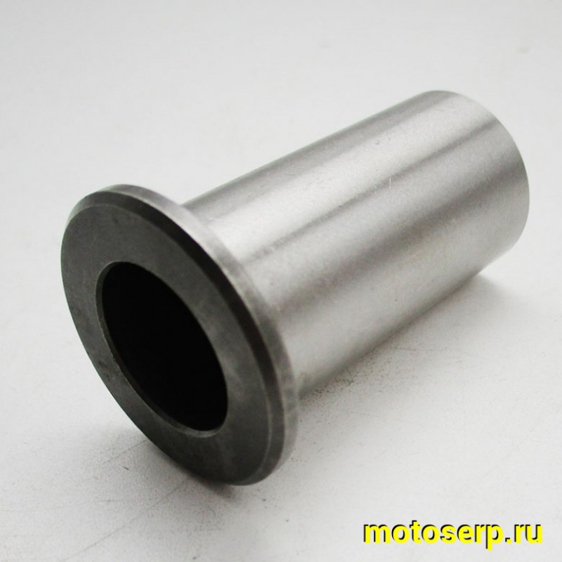 Купить  Втулка маятника подвески (D-30/22, d-17, L-46) Avantis A7 (шт) (AVANTIS 18180 купить с доставкой по Москве и России, цена, технические характеристики, комплектация фото  - motoserp.ru