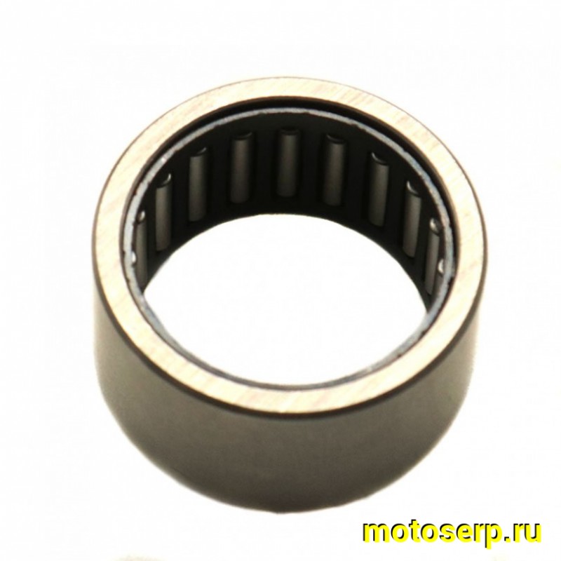 Купить  Подшипник игольчатый 20*26*14  HK2014 Avantis Enduro 250, 250Pro/A7 (шт) (AVANTIS 12964 (Regul 215844 купить с доставкой по Москве и России, цена, технические характеристики, комплектация фото  - motoserp.ru