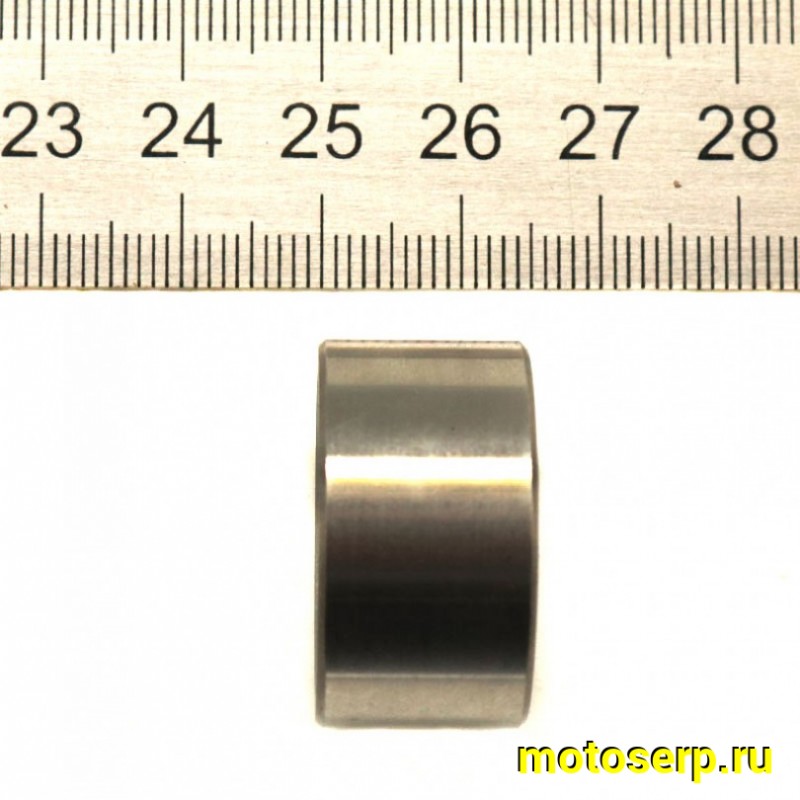 Купить  Подшипник игольчатый 20*26*14  HK2014 Avantis Enduro 250, 250Pro/A7 (шт) (AVANTIS 12964 (Regul 215844 купить с доставкой по Москве и России, цена, технические характеристики, комплектация фото  - motoserp.ru
