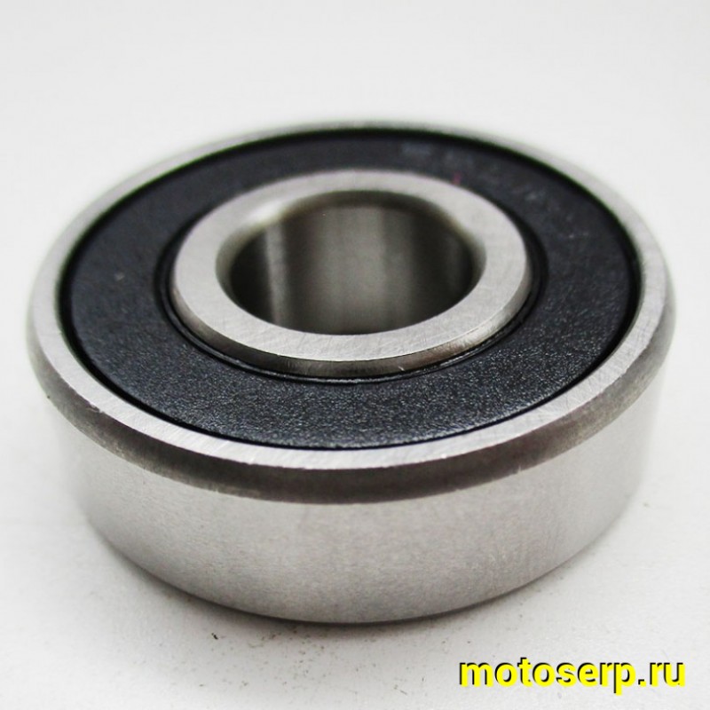 Купить  Подшипник 12*32*10  6201/2RS оси маятника FX250 (шт) (AVANTIS 17667 (R1 купить с доставкой по Москве и России, цена, технические характеристики, комплектация фото  - motoserp.ru
