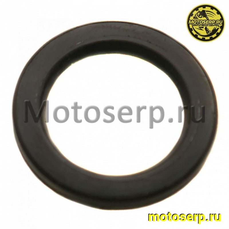 Купить  Сальник 18*26*3 прогрессии FX250/A7 (шт) (AVANTIS 15904 купить с доставкой по Москве и России, цена, технические характеристики, комплектация фото  - motoserp.ru