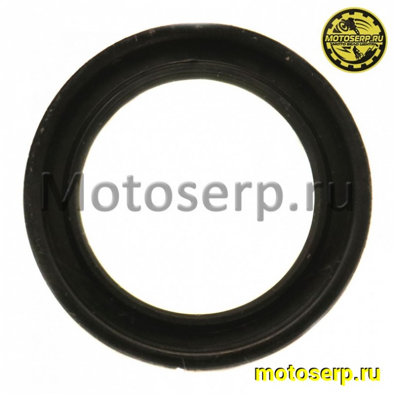 Купить  Сальник 18*26*3 прогрессии FX250/A7 (шт) (AVANTIS 15904 купить с доставкой по Москве и России, цена, технические характеристики, комплектация фото  - motoserp.ru