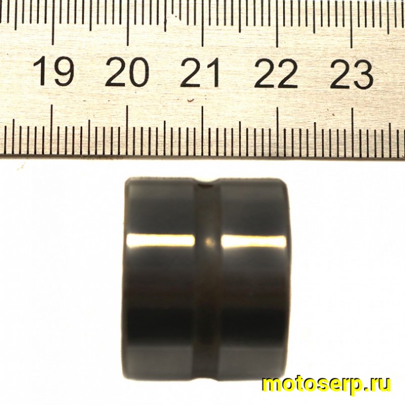Купить  Подшипник игольчатый 17*25*20 NK 17/20 (шт) (AVANTIS 15687 купить с доставкой по Москве и России, цена, технические характеристики, комплектация фото  - motoserp.ru