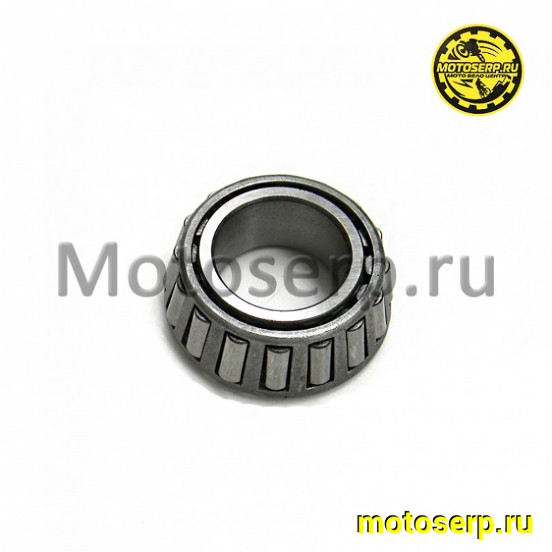 Купить  Подшипник рулевой колонки 22*44*15  320/22 конический Avantis 125-150cc (без обоимы) (шт) (AVANTIS 17655 (MOTAX купить с доставкой по Москве и России, цена, технические характеристики, комплектация фото  - motoserp.ru
