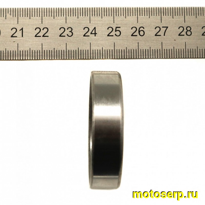 Купить  Подшипник рулевой колонки 23*44*15  320/23 конический Avantis 125-150cc (без обоимы) (шт) (AVANTIS 13122 (MOTAX купить с доставкой по Москве и России, цена, технические характеристики, комплектация фото  - motoserp.ru