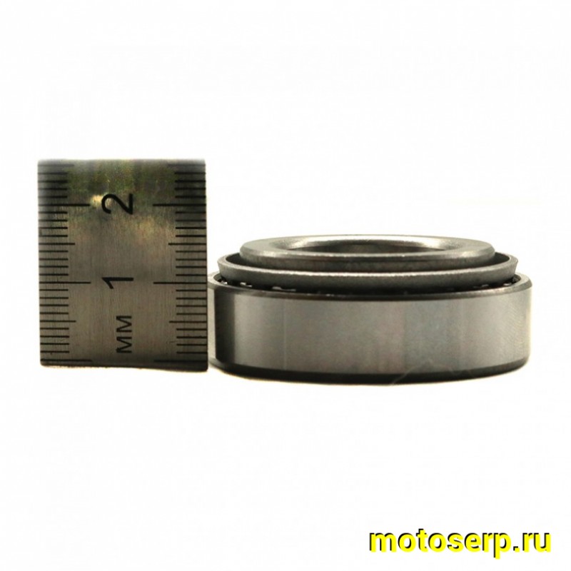 Купить  Подшипник рулевой колонки 23*44*15  320/23 конический Avantis 125-150cc (без обоимы) (шт) (AVANTIS 13122 (MOTAX купить с доставкой по Москве и России, цена, технические характеристики, комплектация фото  - motoserp.ru