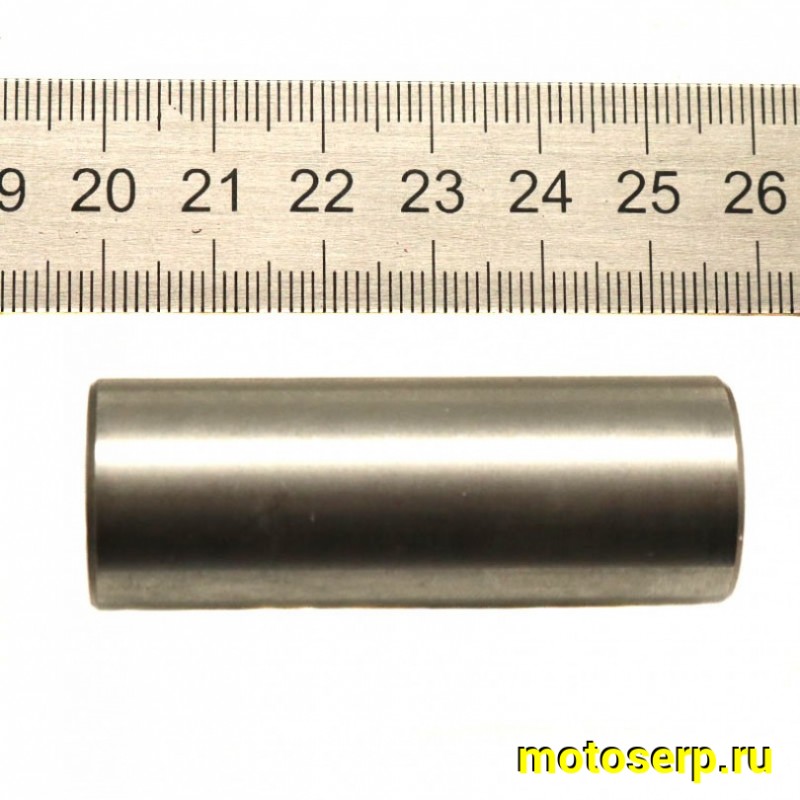 Купить  Втулка прогрессии (d-12, D-20, L-55) Avantis A5, A7 (шт) (AVANTIS 18161 купить с доставкой по Москве и России, цена, технические характеристики, комплектация фото  - motoserp.ru